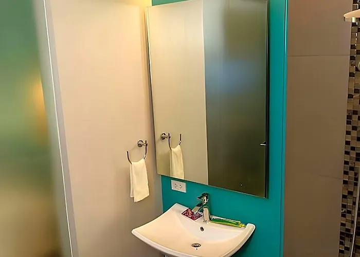 Karancho House Resort Lapu-Lapu City